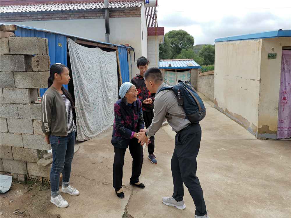 1624592452151497.jpg 7.jpg