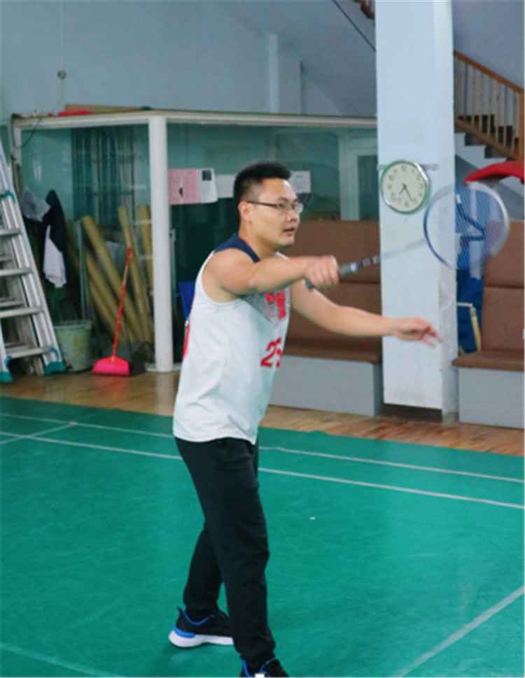 1624600155196043.jpg qxlarge-dsc-8EA97823CE33C98AA4DB1DEFF2C6D45A.jpg