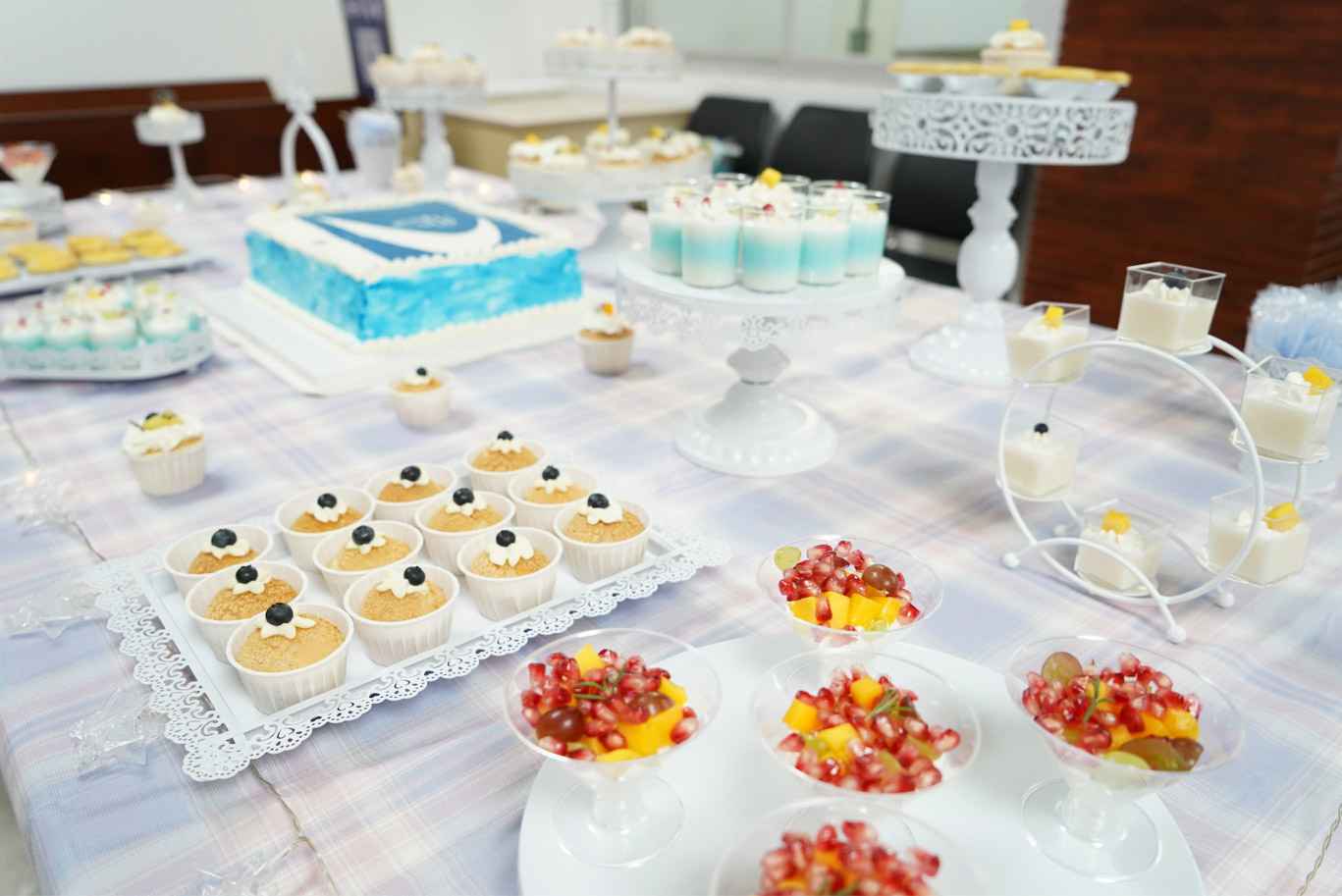 1630400171819722.jpg 1630400171819722.jpg